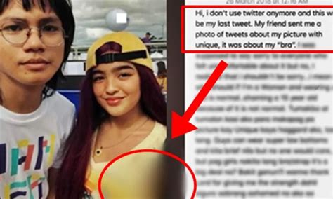 andrea brillantes deepfake|Andrea Brillantes Deepfake Porn ️ SexCelebrity